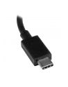 Startech Adapter USB USB-C na HDMI (CDP2HD) - nr 12