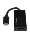 Startech Adapter USB USB-C na HDMI (CDP2HD) - nr 14