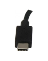 Startech Adapter USB USB-C na HDMI (CDP2HD) - nr 15
