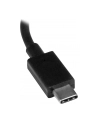 Startech Adapter USB USB-C na HDMI (CDP2HD) - nr 16