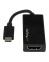 Startech Adapter USB USB-C na HDMI (CDP2HD) - nr 17