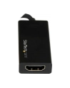 Startech Adapter USB USB-C na HDMI (CDP2HD) - nr 18