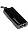 Startech Adapter USB USB-C na HDMI (CDP2HD) - nr 19