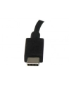 Startech Adapter USB USB-C na HDMI (CDP2HD) - nr 1