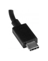 Startech Adapter USB USB-C na HDMI (CDP2HD) - nr 25
