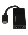 Startech Adapter USB USB-C na HDMI (CDP2HD) - nr 29