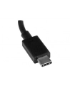 Startech Adapter USB USB-C na HDMI (CDP2HD) - nr 2