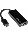 Startech Adapter USB USB-C na HDMI (CDP2HD) - nr 31