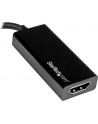 Startech Adapter USB USB-C na HDMI (CDP2HD) - nr 32