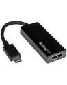 Startech Adapter USB USB-C na HDMI (CDP2HD) - nr 34