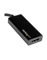Startech Adapter USB USB-C na HDMI (CDP2HD) - nr 3