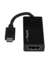 Startech Adapter USB USB-C na HDMI (CDP2HD) - nr 5