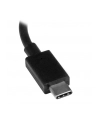 Startech Adapter USB USB-C na HDMI (CDP2HD) - nr 8