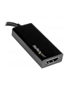 Startech Adapter USB USB-C na HDMI (CDP2HD) - nr 9