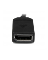 Startech Adapter AV DMS-59 (DMSDPDP1) - nr 10
