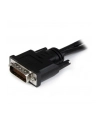 Startech Adapter AV DMS-59 (DMSDPDP1) - nr 11