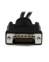 Startech Adapter AV DMS-59 (DMSDPDP1) - nr 12