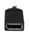 Startech Adapter AV DMS-59 (DMSDPDP1) - nr 15