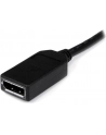 Startech Adapter AV DMS-59 (DMSDPDP1) - nr 18