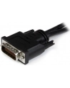 Startech Adapter AV DMS-59 (DMSDPDP1) - nr 19