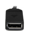 Startech Adapter AV DMS-59 (DMSDPDP1) - nr 20