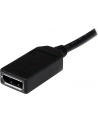 Startech Adapter AV DMS-59 (DMSDPDP1) - nr 22