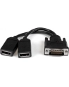 Startech Adapter AV DMS-59 (DMSDPDP1) - nr 23