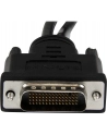 Startech Adapter AV DMS-59 (DMSDPDP1) - nr 24