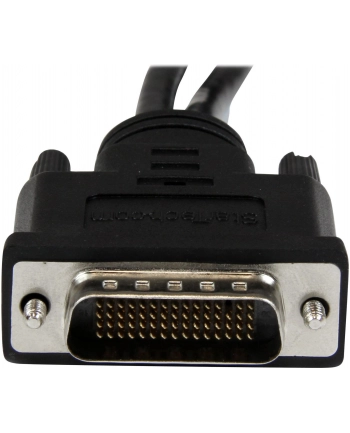 Startech Adapter AV DMS-59 (DMSDPDP1) nr 1