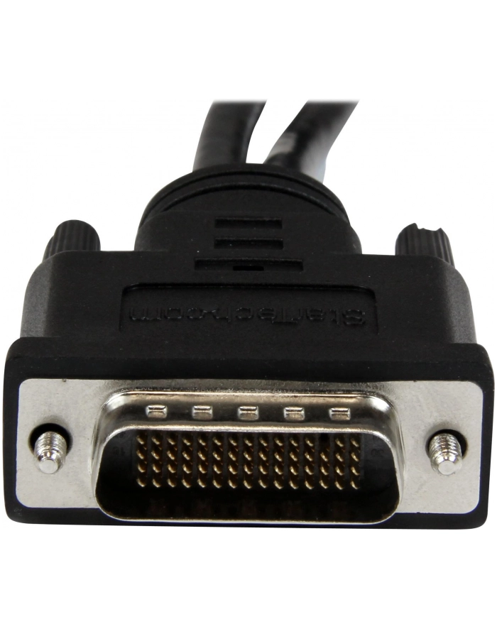 Startech Adapter AV DMS-59 (DMSDPDP1) główny