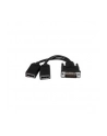 Startech Adapter AV DMS-59 (DMSDPDP1) - nr 25