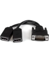 Startech Adapter AV DMS-59 (DMSDPDP1) - nr 26