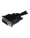 Startech Adapter AV DMS-59 (DMSDPDP1) - nr 2