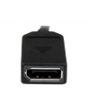 Startech Adapter AV DMS-59 (DMSDPDP1) - nr 3