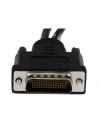 Startech Adapter AV DMS-59 (DMSDPDP1) - nr 4