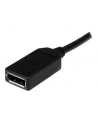 Startech Adapter AV DMS-59 (DMSDPDP1) - nr 5
