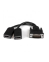 Startech Adapter AV DMS-59 (DMSDPDP1) - nr 6