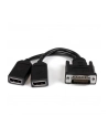 Startech Adapter AV DMS-59 (DMSDPDP1) - nr 8
