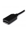 Startech Adapter AV DMS-59 (DMSDPDP1) - nr 9