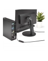 Startech DisplayPort - HDMI Czarny (DP2HD4KS) - nr 12