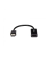 Startech DisplayPort - HDMI Czarny (DP2HD4KS) - nr 15