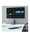 Startech DisplayPort - HDMI Czarny (DP2HD4KS) - nr 21
