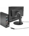 Startech DisplayPort - HDMI Czarny (DP2HD4KS) - nr 28