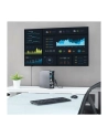 Startech DisplayPort - HDMI Czarny (DP2HD4KS) - nr 29