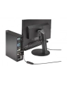 Startech DisplayPort - HDMI Czarny (DP2HD4KS) - nr 2