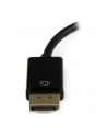 Startech DisplayPort - HDMI Czarny (DP2HD4KS) - nr 30