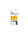 Startech DisplayPort - HDMI Czarny (DP2HD4KS) - nr 7