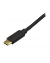 Startech Adapter USB SATA (USB31C2SAT3) - nr 10