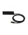 Startech Adapter USB SATA (USB31C2SAT3) - nr 11