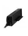 Startech Adapter USB SATA (USB31C2SAT3) - nr 12